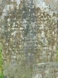 image of grave number 326708